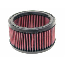 Фильтр нулевого сопротивления универсальный K&N E-2410 Custom Air Filter