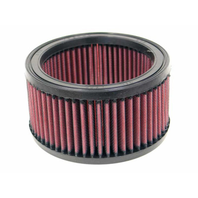 Фильтр нулевого сопротивления универсальный K&N E-2410 Custom Air Filter