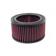 Фильтр нулевого сопротивления универсальный K&N E-2430 Custom Air Filter