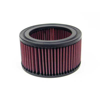 Фильтр нулевого сопротивления универсальный K&N E-2430 Custom Air Filter