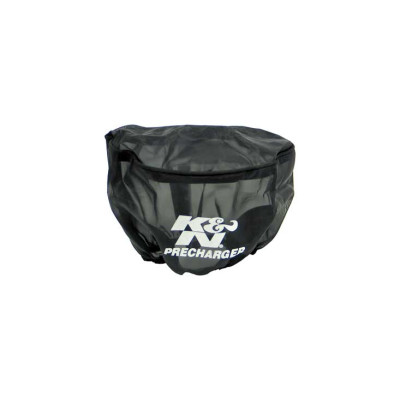 Чехол защитный K&N E-2510PK