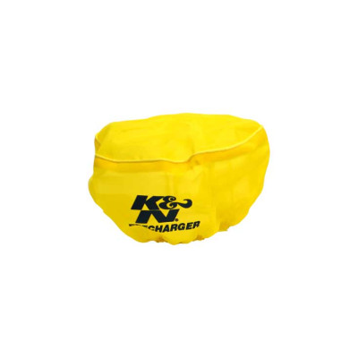 Чехол защитный K&N E-2510PY