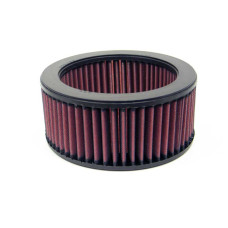 Фильтр нулевого сопротивления универсальный K&N E-2520 Custom Air Filter