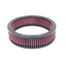 Фильтр нулевого сопротивления универсальный K&N E-2720 Custom Air Filter