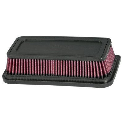 Фильтр нулевого сопротивления универсальный K&N E-3038 Custom Air Filter