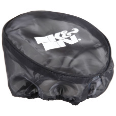 Чехол защитный K&N E-3043DK DRYCHARGER WRAP; BLACK