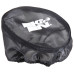 Чехол защитный K&N E-3043DK DRYCHARGER WRAP; BLACK