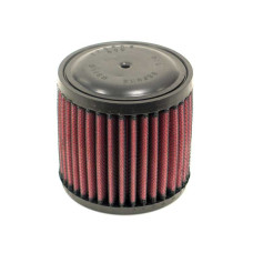 Фильтр нулевого сопротивления универсальный K&N E-3050 Custom Air Filter