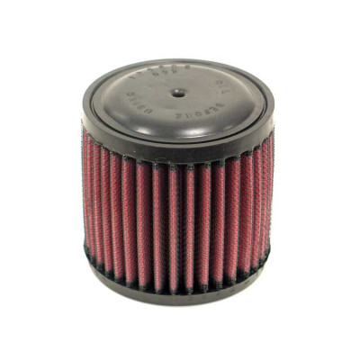 Фильтр нулевого сопротивления универсальный K&N E-3050 Custom Air Filter