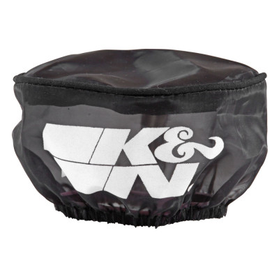 Чехол защитный K&N E-3120DK DRYCHARGER WRAP; BLACK
