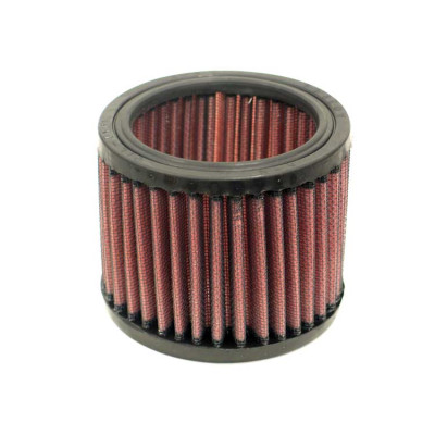 Фильтр нулевого сопротивления универсальный K&N E-3130 Custom Air Filter