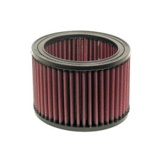 Фильтр нулевого сопротивления универсальный K&N E-3140 Custom Air Filter