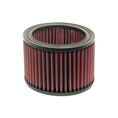 Фильтр нулевого сопротивления универсальный K&N E-3140 Custom Air Filter