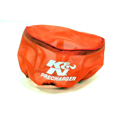 Чехол защитный K&N E-3190PR