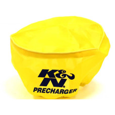 Чехол защитный K&N E-3190PY