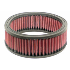 Фильтр нулевого сопротивления универсальный K&N E-3213 Custom Air Filter