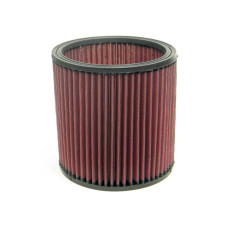 Фильтр нулевого сопротивления универсальный K&N E-3214 Custom Air Filter