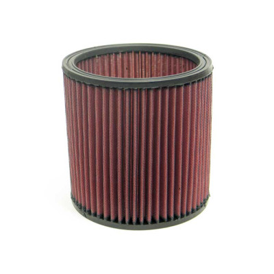 Фильтр нулевого сопротивления универсальный K&N E-3214 Custom Air Filter