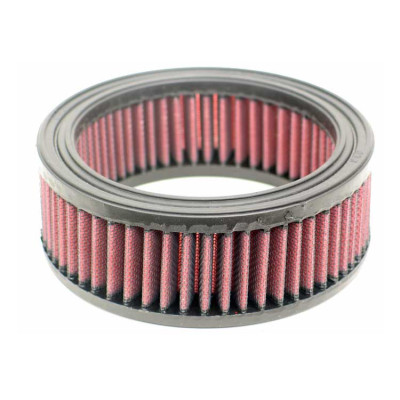 Фильтр нулевого сопротивления универсальный K&N E-3220 Custom Air Filter