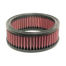 Фильтр нулевого сопротивления универсальный K&N E-3221 Custom Air Filter