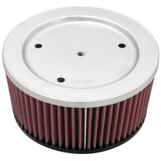 Фильтр нулевого сопротивления K&N E-3228