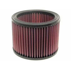 Фильтр нулевого сопротивления универсальный K&N E-3230 Custom Air Filter