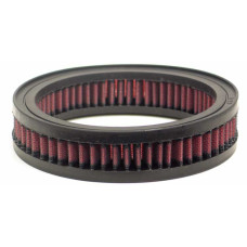 Фильтр нулевого сопротивления универсальный K&N E-3237 Custom Air Filter