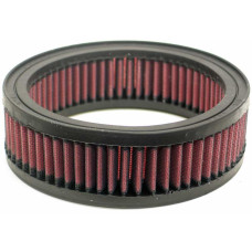 Фильтр нулевого сопротивления универсальный K&N E-3243 Custom Air Filter