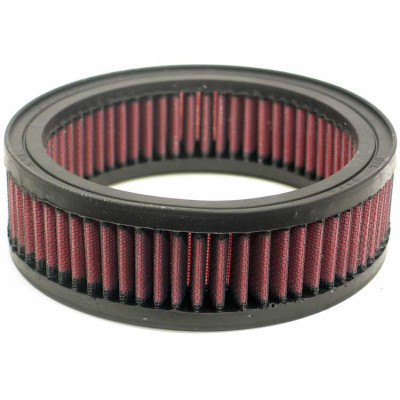 Фильтр нулевого сопротивления универсальный K&N E-3243 Custom Air Filter