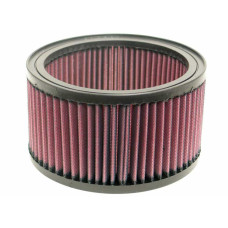 Фильтр нулевого сопротивления универсальный K&N E-3280 Custom Air Filter