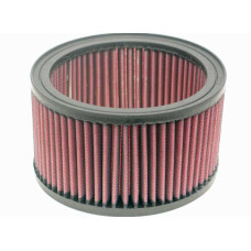 Фильтр нулевого сопротивления универсальный K&N E-3282 Custom Air Filter