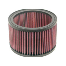 Фильтр нулевого сопротивления универсальный K&N E-3284 Custom Air Filter