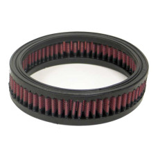 Фильтр нулевого сопротивления универсальный K&N E-3290 Custom Air Filter