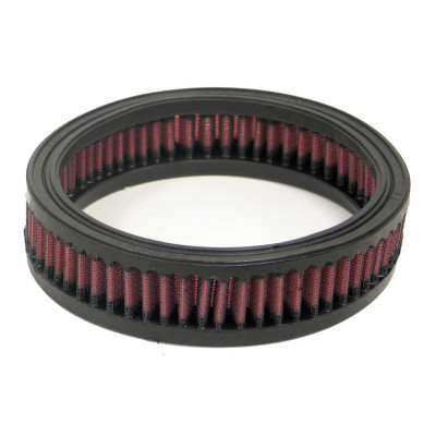 Фильтр нулевого сопротивления универсальный K&N E-3290 Custom Air Filter