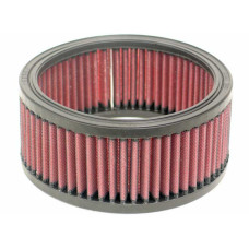 Фильтр нулевого сопротивления универсальный K&N E-3300 Custom Air Filter