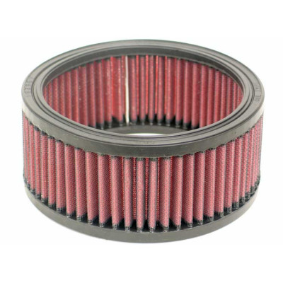 Фильтр нулевого сопротивления универсальный K&N E-3300 Custom Air Filter