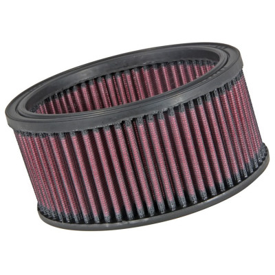 Фильтр нулевого сопротивления универсальный K&N E-3310 Custom Air Filter