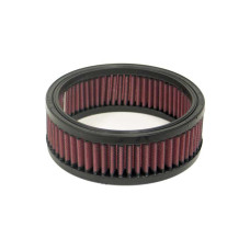 Фильтр нулевого сопротивления универсальный K&N E-3330 Custom Air Filter