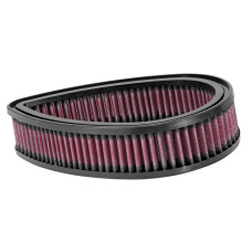 Фильтр воздушный универсальный K&N E-3333 Universal Rubber Filter Фильтр воздушный универсальный K&N E-3333 Universal Rubber Filter