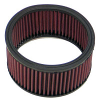 Фильтр нулевого сопротивления универсальный K&N E-3340 Custom Air Filter