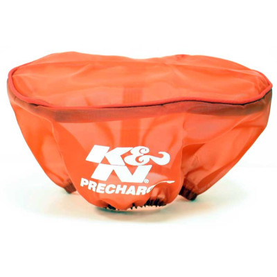 Чехол защитный K&N E-3341PR
