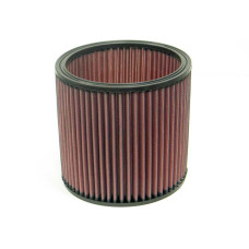 Фильтр нулевого сопротивления универсальный K&N E-3346 Custom Air Filter