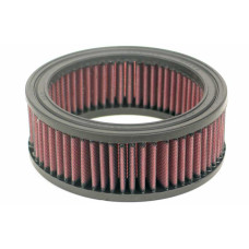 Фильтр нулевого сопротивления универсальный K&N E-3350 Custom Air Filter