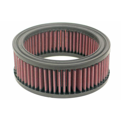 Фильтр нулевого сопротивления универсальный K&N E-3350 Custom Air Filter