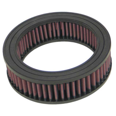 Фильтр нулевого сопротивления универсальный K&N E-3360 Custom Air Filter