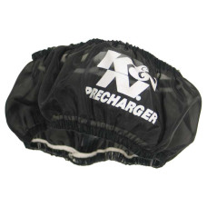 Чехол защитный K&N E-3360PK