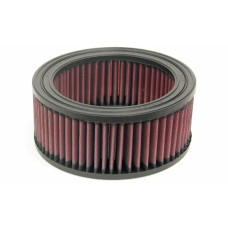 Фильтр нулевого сопротивления универсальный K&N E-3380 Custom Air Filter