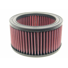 Фильтр нулевого сопротивления универсальный K&N E-3390 Custom Air Filter