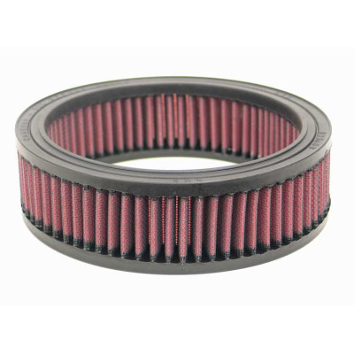 Фильтр нулевого сопротивления универсальный K&N E-3402 Custom Air Filter