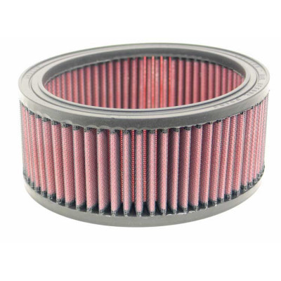 Фильтр нулевого сопротивления универсальный K&N E-3403 Custom Air Filter